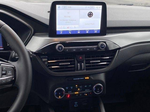 Ford Escape Active AWD 2023