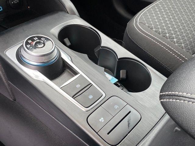 Ford Escape Active AWD 2023