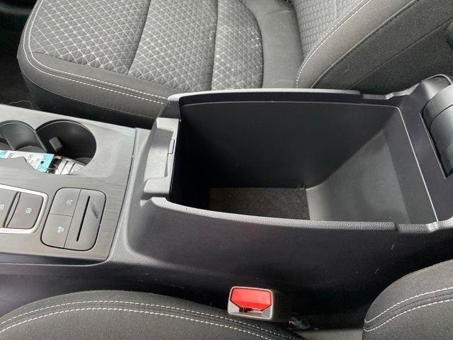 Ford Escape Active AWD 2023