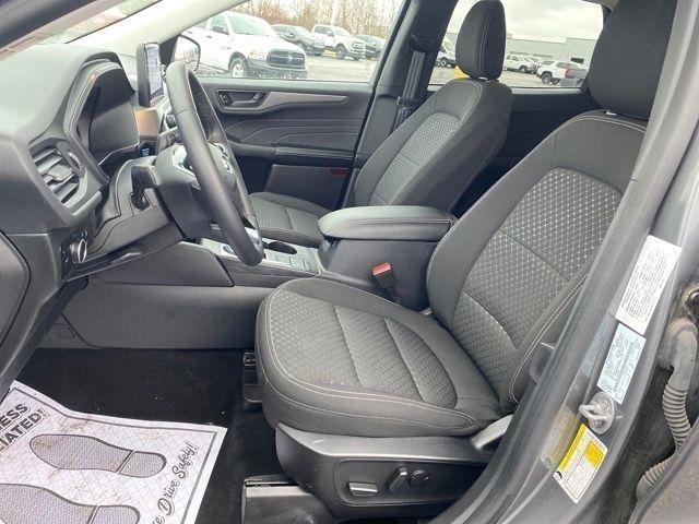 Ford Escape Active AWD 2023