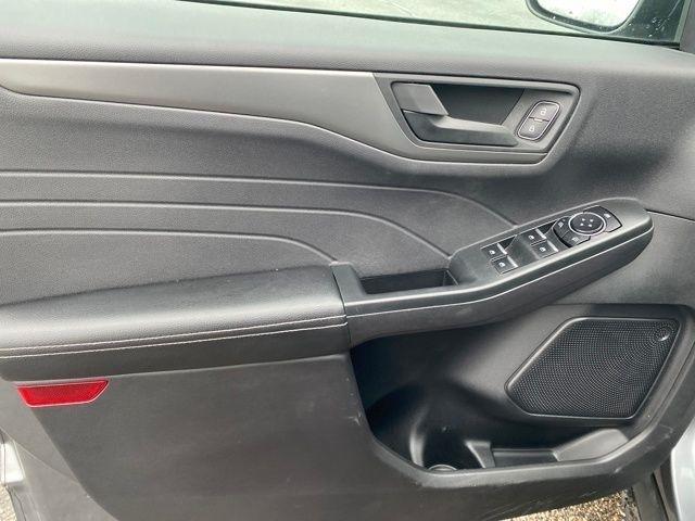 Ford Escape Active AWD 2023