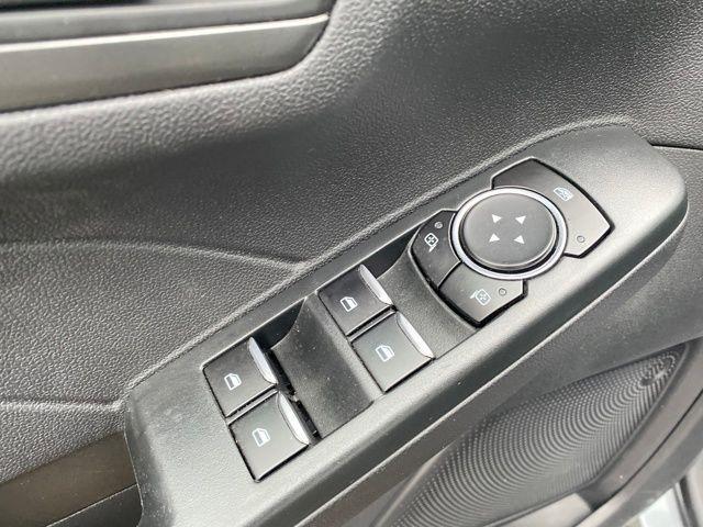 Ford Escape Active AWD 2023