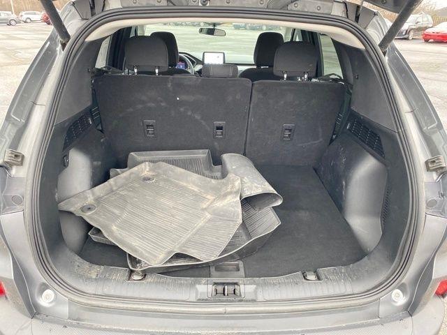 Ford Escape Active AWD 2023