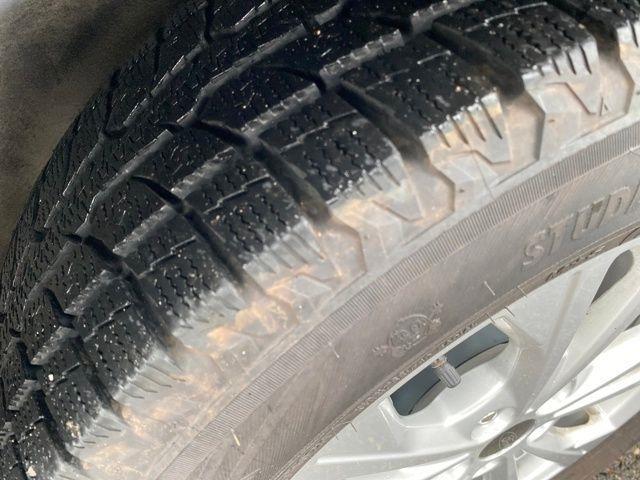 Ford Escape Active AWD 2023