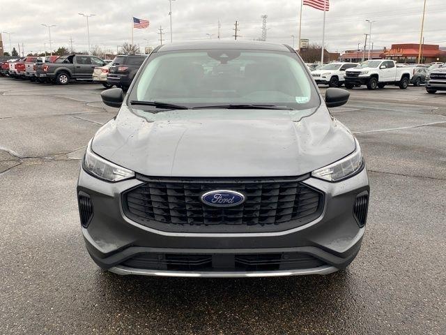 Ford Escape Active AWD 2023