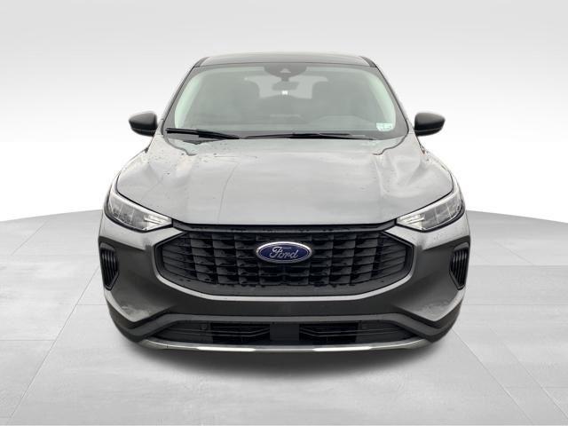 Ford Escape Active AWD 2023
