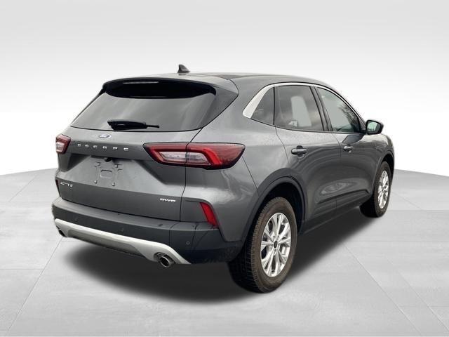 Ford Escape Active AWD 2023