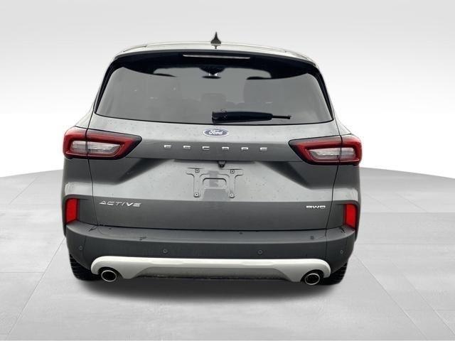 Ford Escape Active AWD 2023