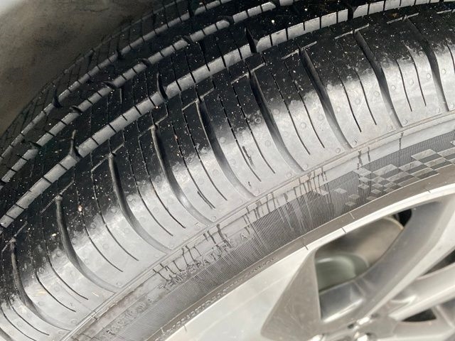 Ford Escape Platinum AWD 2023