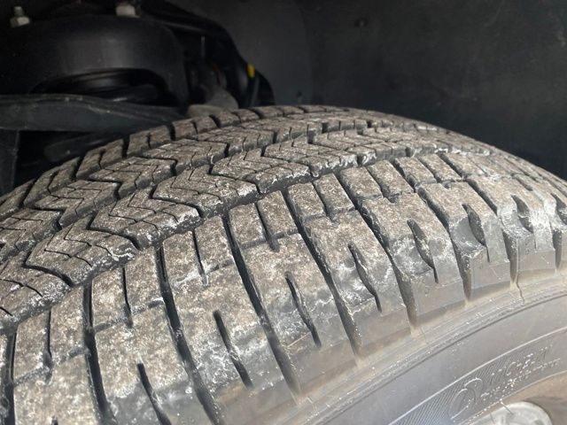 Ford F-150 XLT SuperCrew 4WD 2024