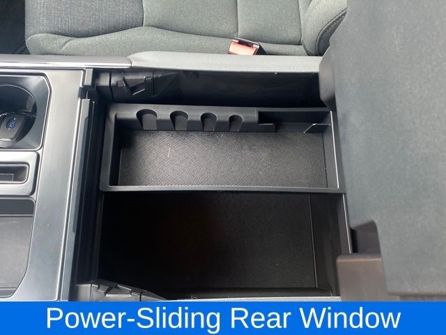 Ford F-150 XLT SuperCrew 4WD 2024