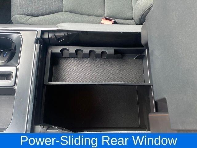 Ford F-150 XLT SuperCrew 4WD 2024