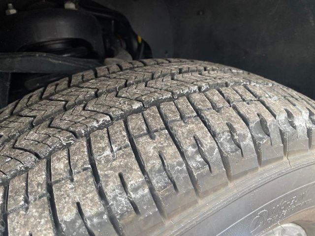 Ford F-150 XLT SuperCrew 4WD 2024