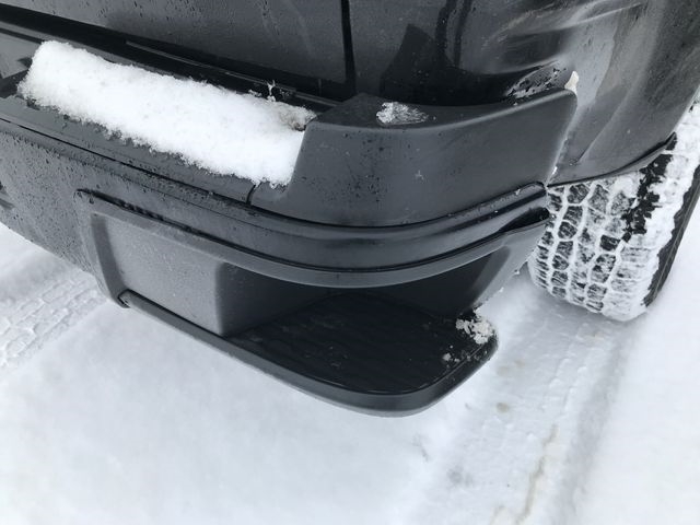 Chevrolet Colorado Z71 Crew Cab 4WD Long Box 2015