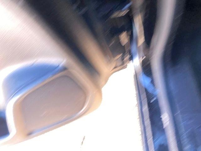 Chevrolet Colorado Z71 Crew Cab 4WD Long Box 2015