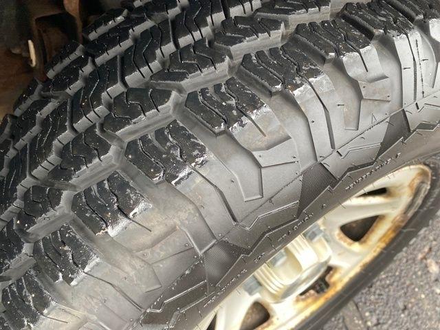 Chevrolet Silverado 1500 Work Truck Double Cab 4WD 2015