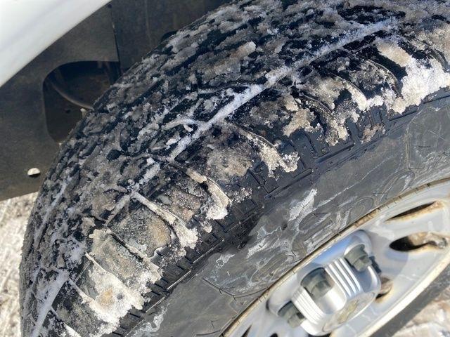 Chevrolet Express 1500 Cargo 2013