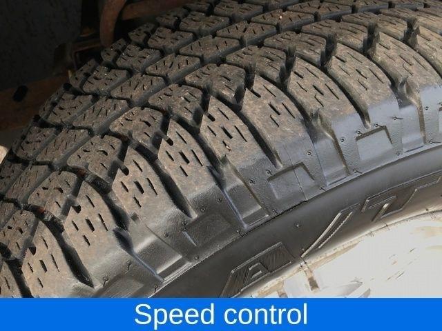 Chevrolet Silverado 1500 LT Ext. Cab 4WD 2013