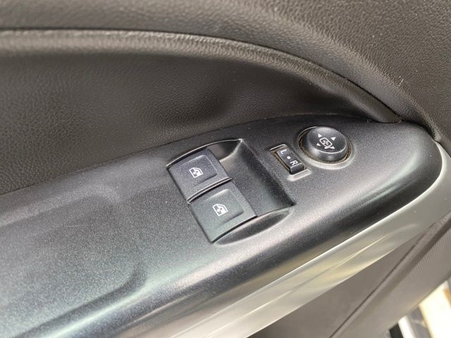 Chevrolet Colorado ZR2 Ext. Cab 4WD 2018