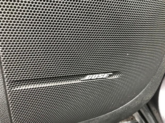 GMC Acadia Limited AWD 2017