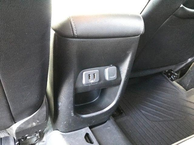 Chevrolet Colorado ZR2 Crew Cab 4WD Short Box 2020