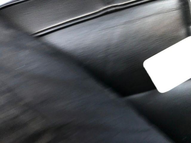 Chevrolet Colorado ZR2 Crew Cab 4WD Short Box 2020