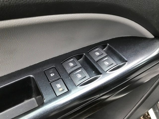 Chevrolet Colorado Work Truck Crew Cab Long Box 4WD 2021