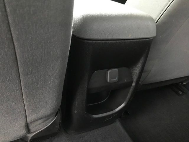 Chevrolet Colorado Work Truck Crew Cab Long Box 4WD 2021