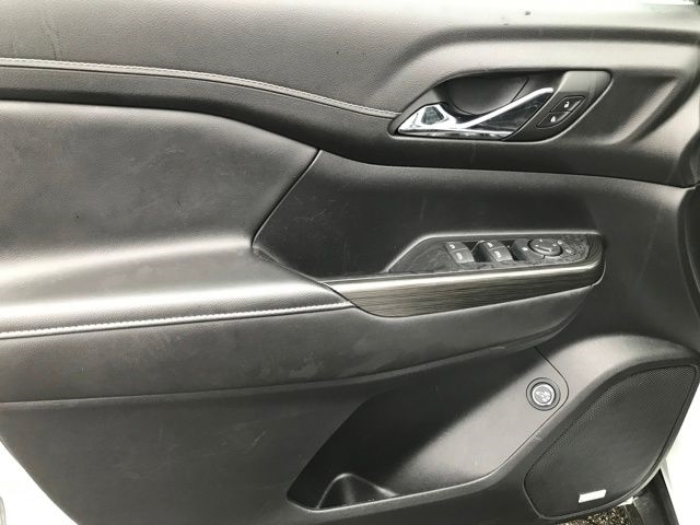 GMC Acadia SLT AWD 2023