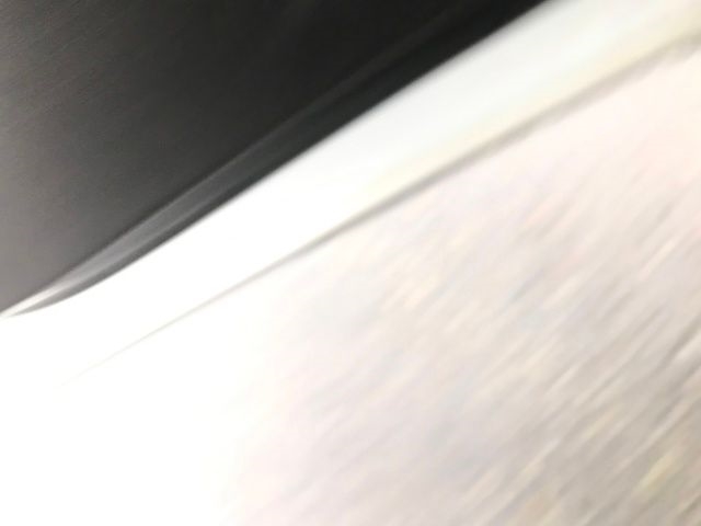 GMC Acadia SLT AWD 2023