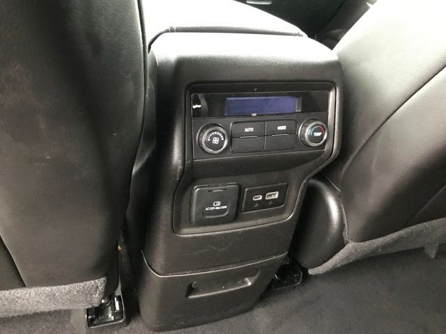 GMC Acadia SLT AWD 2023