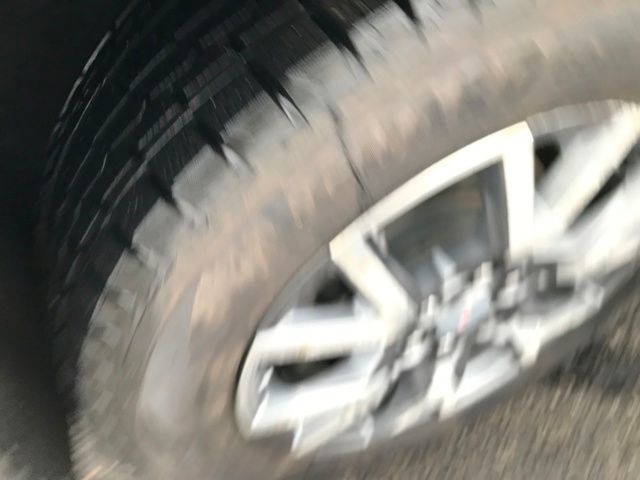 GMC Acadia SLT AWD 2023