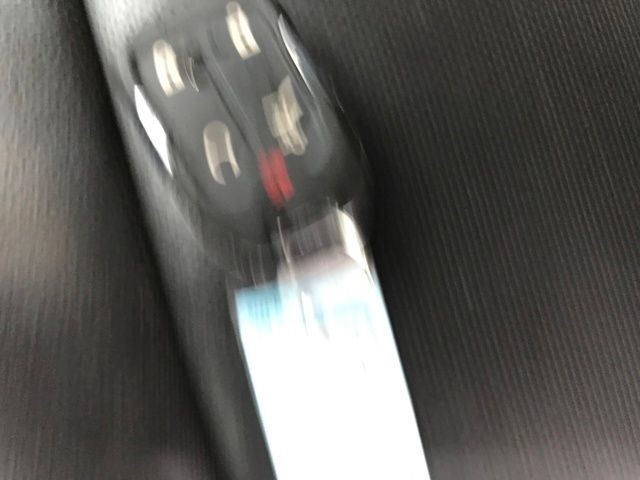 GMC Acadia SLT AWD 2023