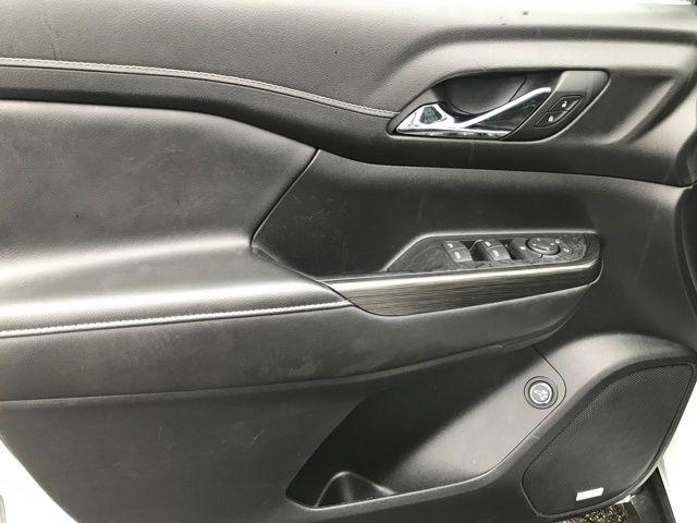 GMC Acadia SLT AWD 2023