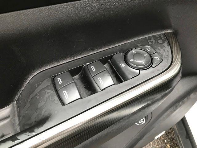 GMC Acadia SLT AWD 2023