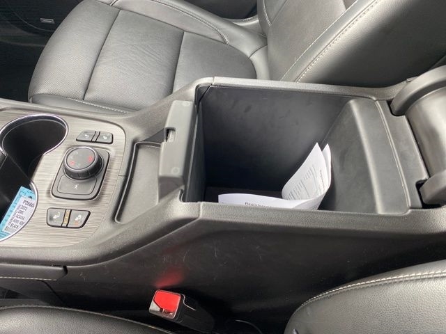 GMC Acadia SLT AWD 2023