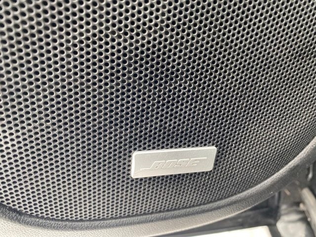 GMC Acadia SLT AWD 2023