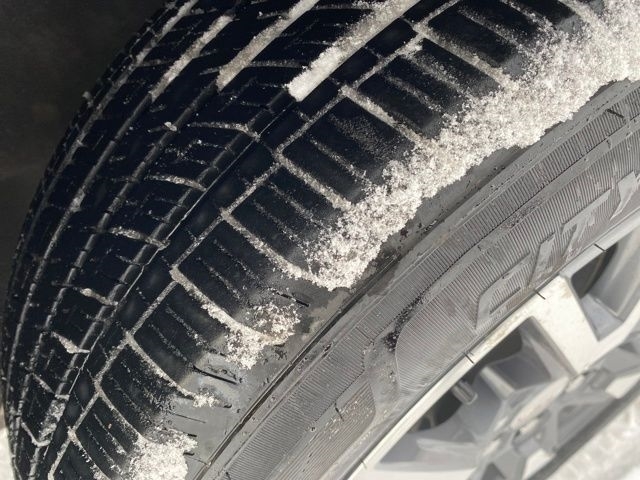 GMC Acadia SLT AWD 2023