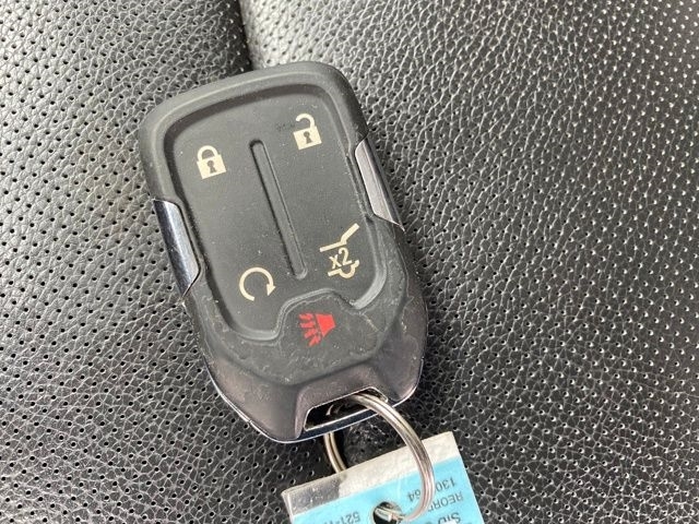 GMC Acadia SLT AWD 2023