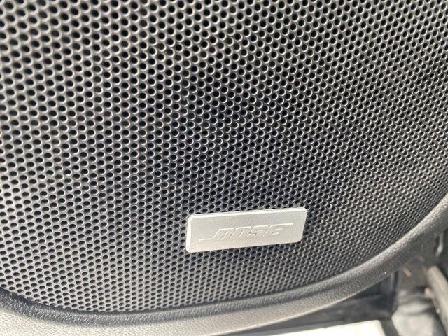 GMC Acadia SLT AWD 2023