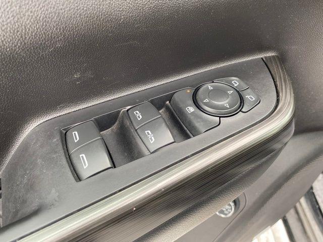 GMC Acadia SLT AWD 2023