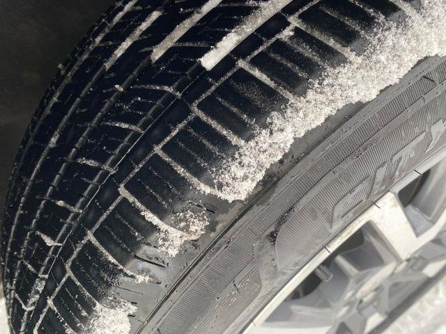 GMC Acadia SLT AWD 2023