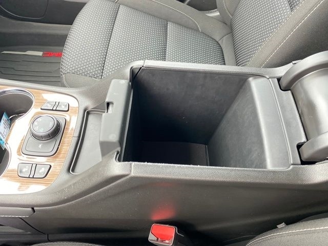 GMC Acadia SLE AWD 2023