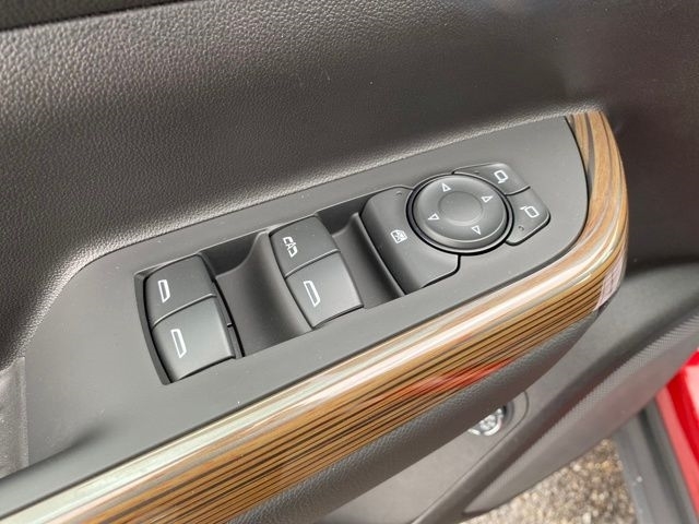 GMC Acadia SLE AWD 2023