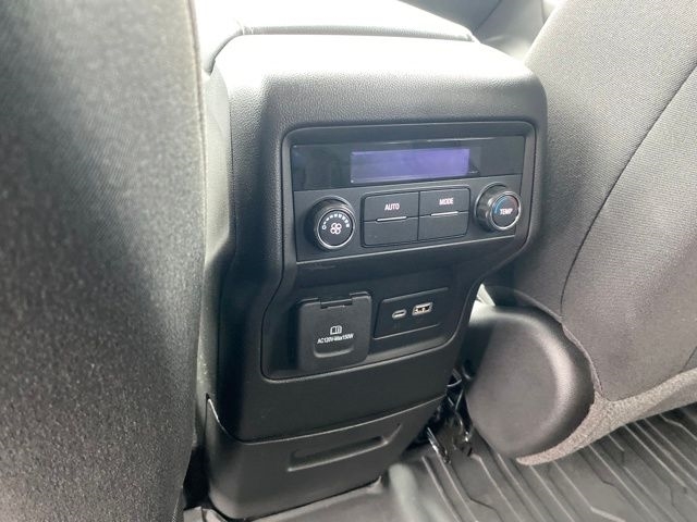 GMC Acadia SLE AWD 2023