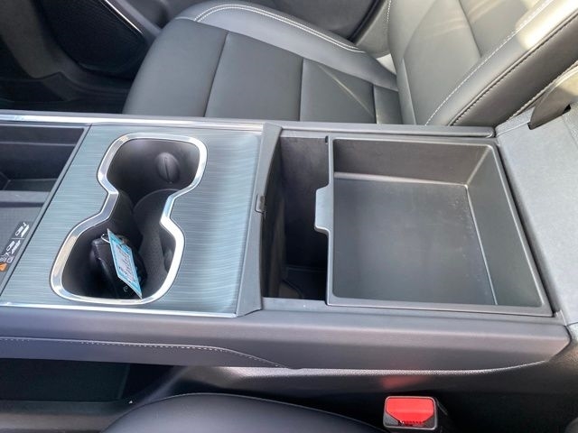 GMC Acadia Elevation 2024