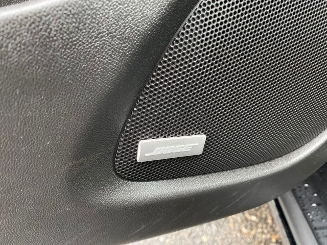 Chevrolet Malibu 2LT 2024