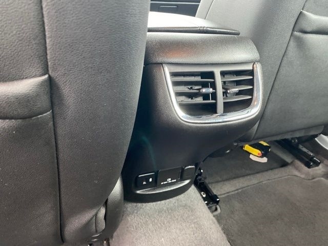 Chevrolet Malibu 2LT 2024