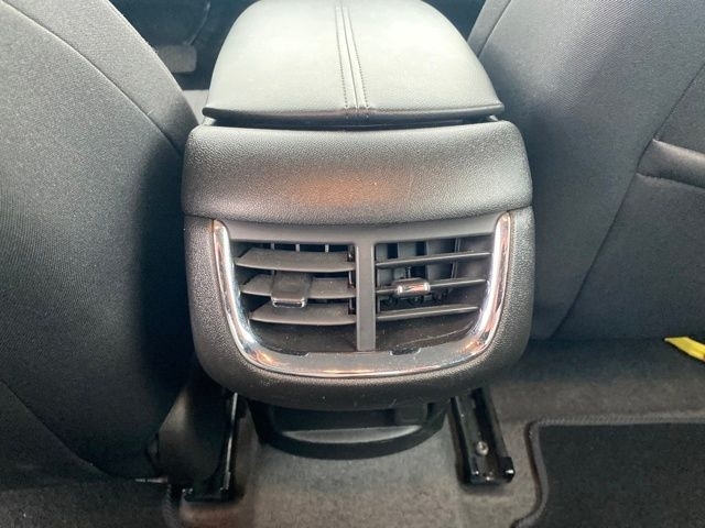 Chevrolet Malibu 1LT 2024