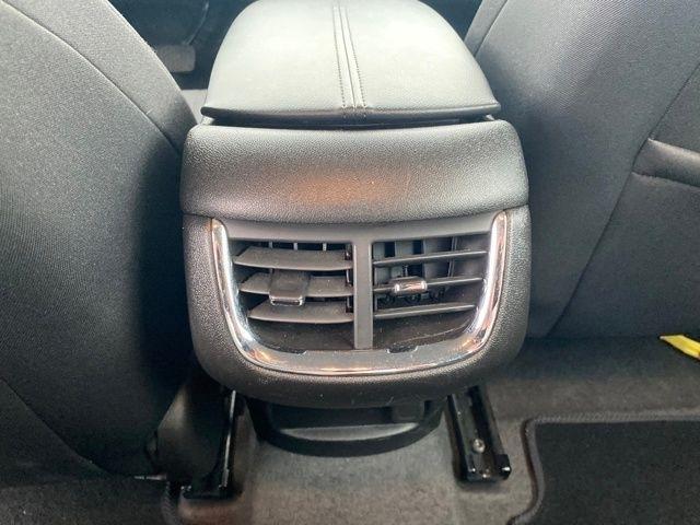 Chevrolet Malibu 1LT 2024